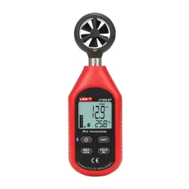anemometr-wiatromierz-uni-t-ut363bt-bluetooth-lcd