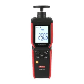 tachometr-2w1-uni-t-ut372d-bluetooth-kontaktowy-bezkontaktowy