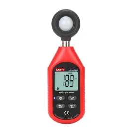 miernik-swiatla-uni-t-ut383bt-bluetooth-luksomierz-199900-lux