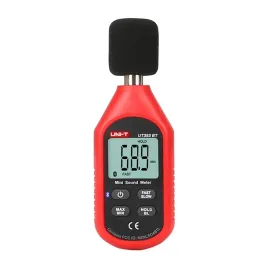 miernik-poziomu-dzwieku-uni-t-ut353bt-bluetooth-30-130-db