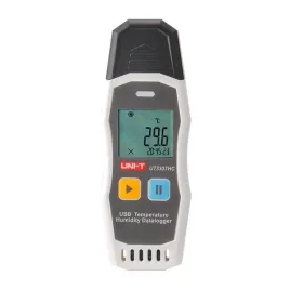 cyfrowy-termohigrometr-usb-rejestrator-danych-uni-t-ut330thc
