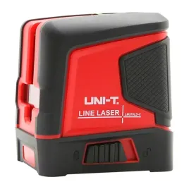 poziomica-laserowa-uni-t-lm570ld-ii-zielona-2-linie-10m
