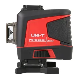 poziomica-laserowa-uni-t-lm575ld-3d-12-linii-zielony-laser