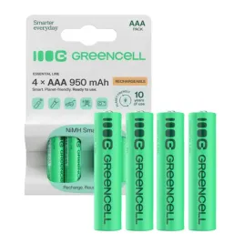 akumulatorki-baterie-paluszki-4x-aaa-hr03-950mah-green-cell-gr03