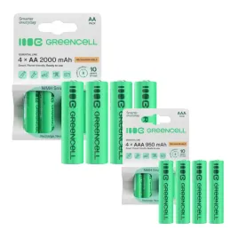 akumulatorki-paluszki-aa-aaa-hr6-r3-2000mah-ni-mh-8-sztuk-do-pilota-myszy