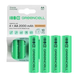 baterie-akumulatorki-paluszki-4szt-aa-hr6-2000-mah-1-2v-green-cell-gr02