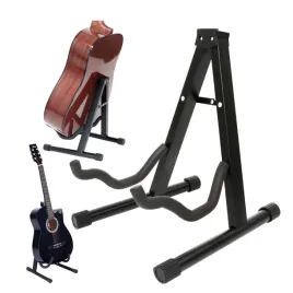 statyw-gitarowy-stojak-uniwersaly-na-gitare-metalowy-skladany-wieszak