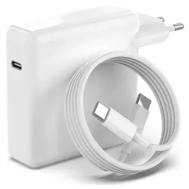 ladowarka-zasilacz-do-apple-macbook-alogy-universal-charger-kabel-2m-usb-c