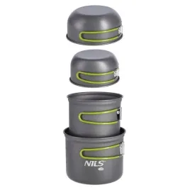 nc1767-menazka-zestaw-xl-nils-camp-nils-camp