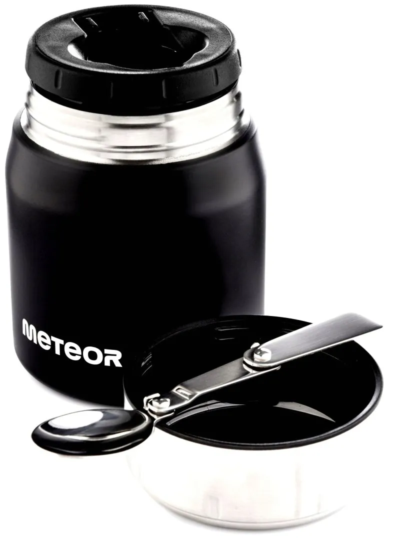 termos-obiadowy-meteor-meteor