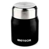 termos-obiadowy-meteor-meteor-stan-nowy