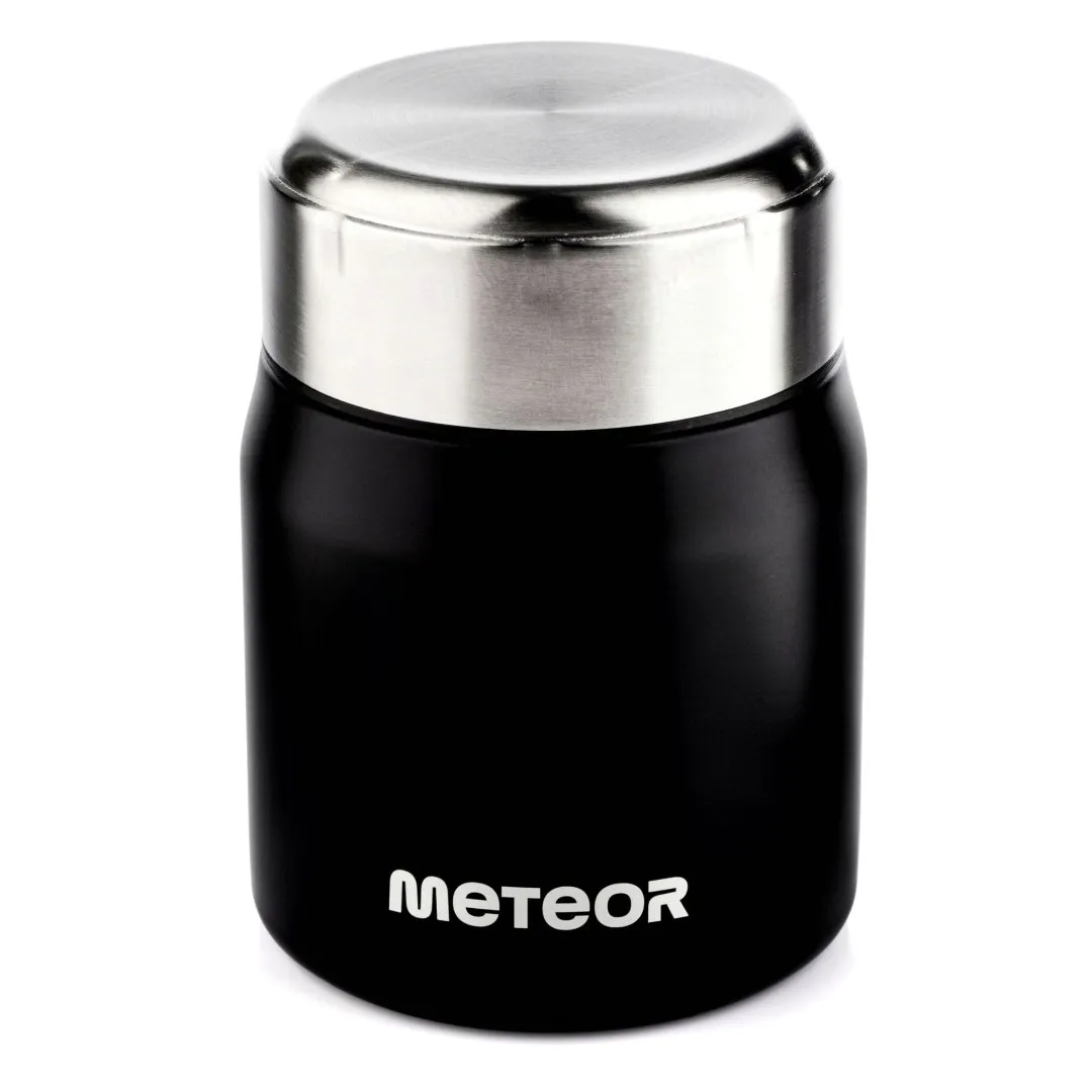 termos-obiadowy-meteor-meteor