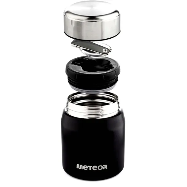 termos-obiadowy-meteor-meteor-marka-meteor