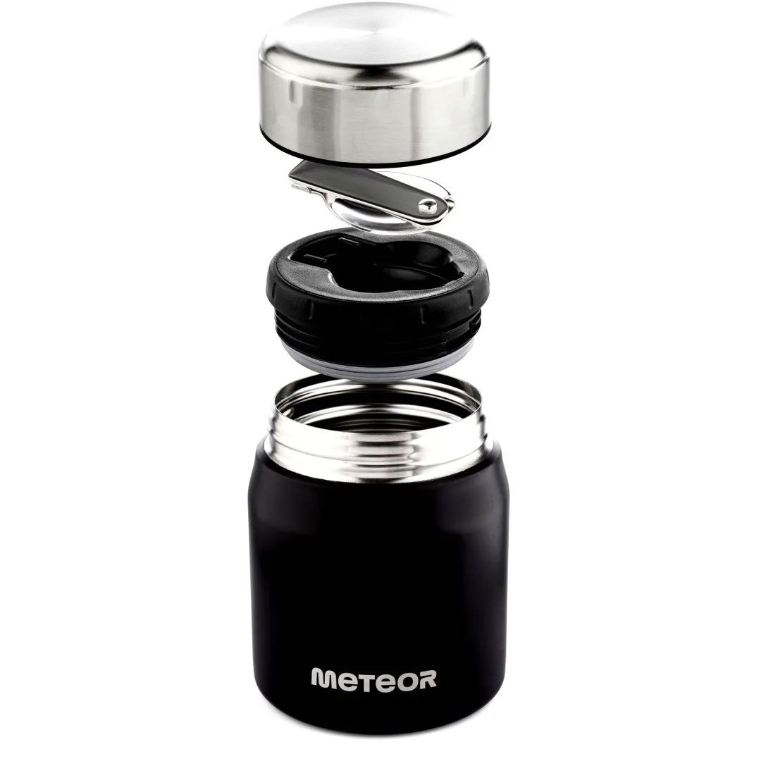 termos-obiadowy-meteor-meteor