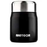 termos-obiadowy-meteor-meteor-maksymalne-utrzymanie-zimna-do-24-h