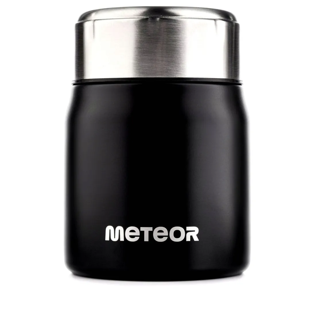 termos-obiadowy-meteor-meteor