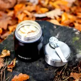 termos-obiadowy-meteor-meteor-cechy-dodatkowe-korek-tradycyjny-miska-podwojne-scianki
