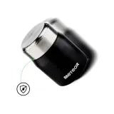 termos-obiadowy-meteor-meteor-pojemnosc-0-5-l
