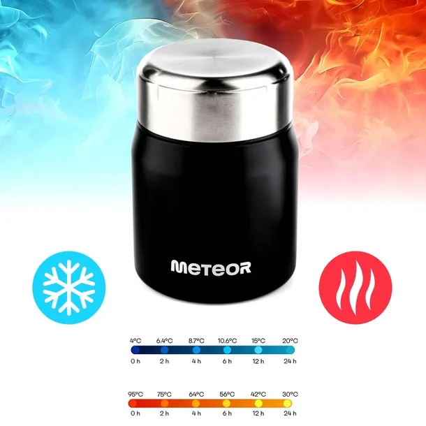termos-obiadowy-meteor-meteor-material-stal-nierdzewna