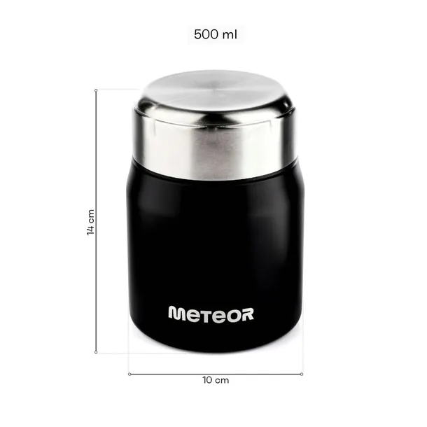 termos-obiadowy-meteor-meteor-srednica-10-cm