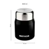 termos-obiadowy-meteor-meteor-srednica-10-cm