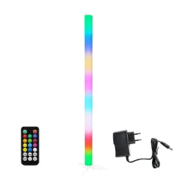 lampa-stojaca-podlogowa-rgb-led-ambient-synchronizacja-z-muzyka-pilot