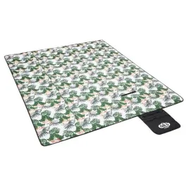 nc8008-liscie-koc-piknikowy-220x200-pe-alu-nils-camp-nils-camp