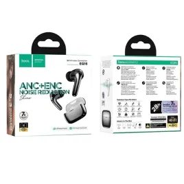 hoco-eq16-bezprzewodowe-sluchawki-bluetooth-tws-anc-enc-czarne-z-etui-lad