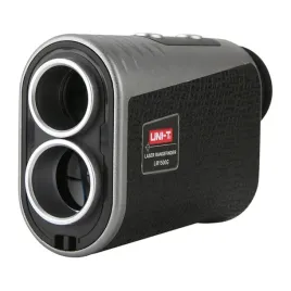 dalmierz-laserowy-uni-t-lm1500g-1500m-6x-golf-usb