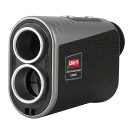 dalmierz-laserowy-uni-t-lm600g-600m-golfowy