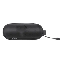 etui-ochronne-wacaco-nanopresso-large-case-do-ekspresu-czarne