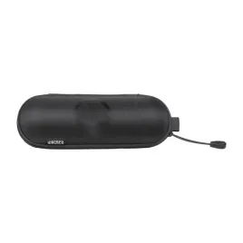 etui-ochronne-wacaco-nanopresso-case-m-czarne-eva-do-ns-barista-kit