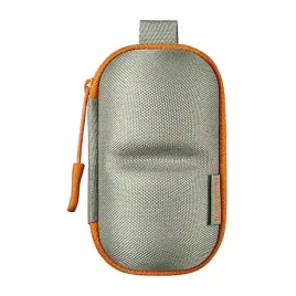 koszyki-filtrujace-wacaco-pipamoka-basket-set-2-szt-etui