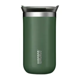 kubek-termiczny-wacaco-octaroma-lungo-300-ml-pomona-green-stal