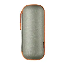etui-ochronne-wacaco-pipamoka-case-eva-do-ekspresu
