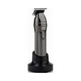 trymer-babyliss-fx7870gse-babyliss-model-skeletonfx
