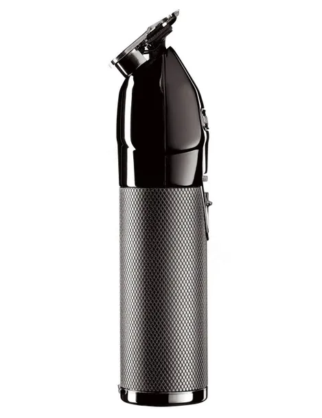 trymer-babyliss-fx7870gse-babyliss-zastosowanie-do-stylizacji-brody
