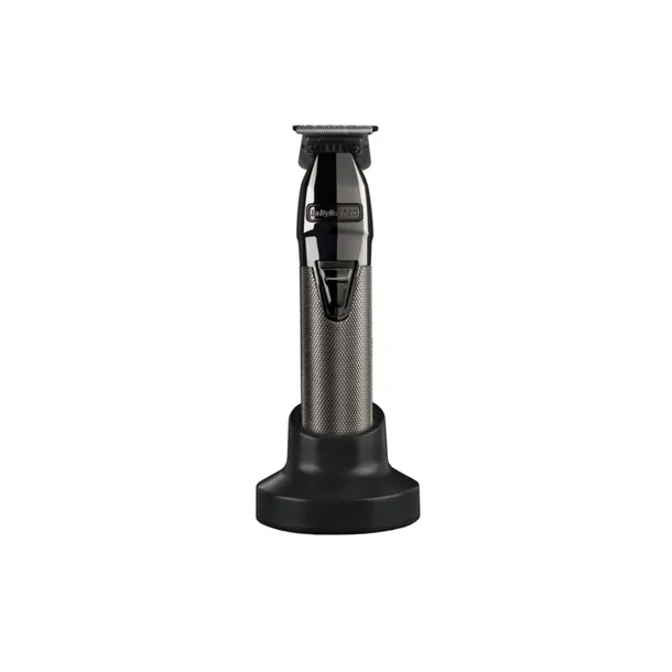 trymer-babyliss-fx7870gse-babyliss-mozliwosc-mycia-pod-woda-nie