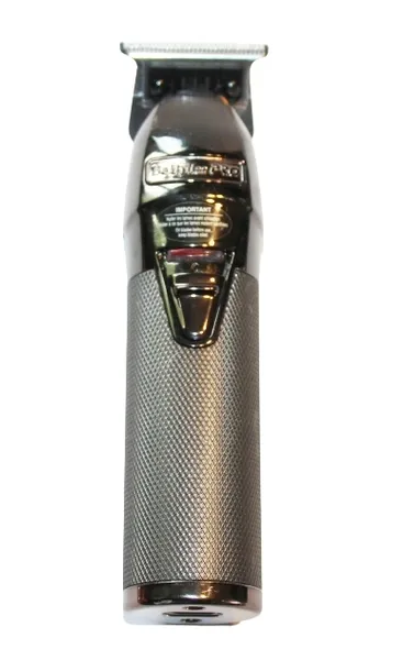 trymer-babyliss-fx7870gse-babyliss-czas-pracy-bezprzewodowej-120-min