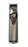 trymer-babyliss-fx7870gse-babyliss-czas-pracy-bezprzewodowej-120-min