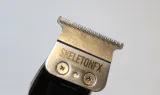 trymer-babyliss-fx7870gse-babyliss-cechy-dodatkowe-tak