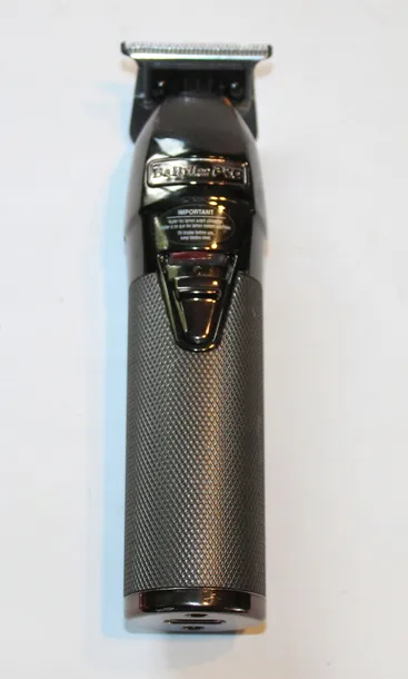 trymer-babyliss-fx7870gse-babyliss-waga-produktu-0-92-kg
