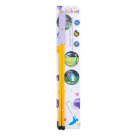 tuban-sznurek-do-wielkich-baniek-mydlanych-50-cm