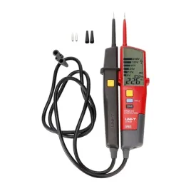 tester-napiecia-i-ciaglosci-uni-t-ut18d-lcd-cat-iv-690v