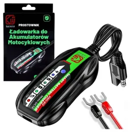 ladowarka-do-akumulatorow-motocyklowych-kewig-b12-prostownik-mini-z-podla