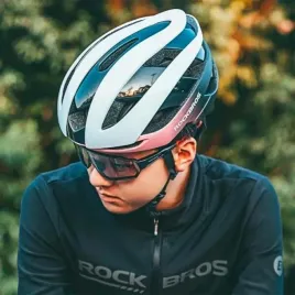 kask-rowerowy-rockbros-10110004007-rozmiar-l-niebiesko-rozowy-rockbros