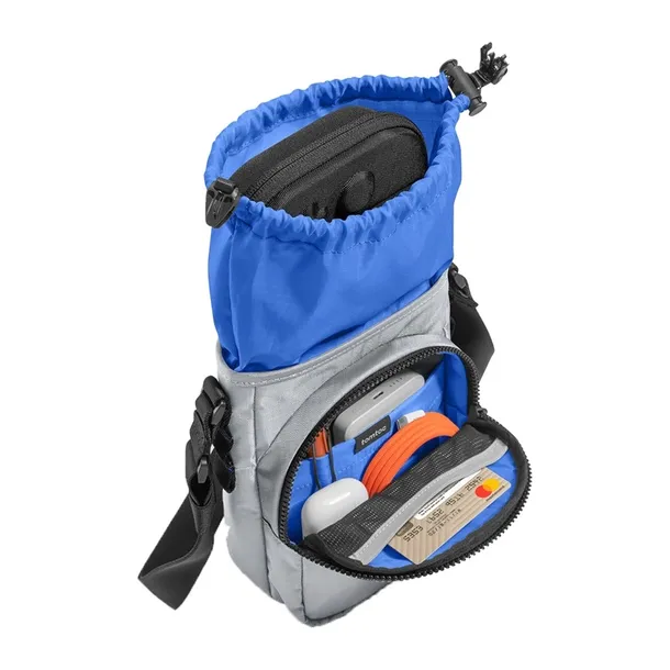 torba-etui-tomtoc-gameon-g50-nintendo-switch-2-szara-stan-opakowania-oryginalne