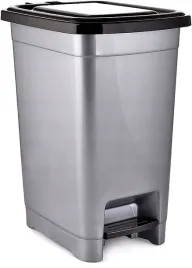 kosz-z-pedalem-25-lt-komba-katex