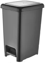 pojemnik-z-pedalem-slim-25-l-270x362x468-mm-katex