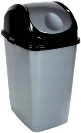 pojemnik-uchylny-slim-10-l-popiel-240x195x365-mm-katex